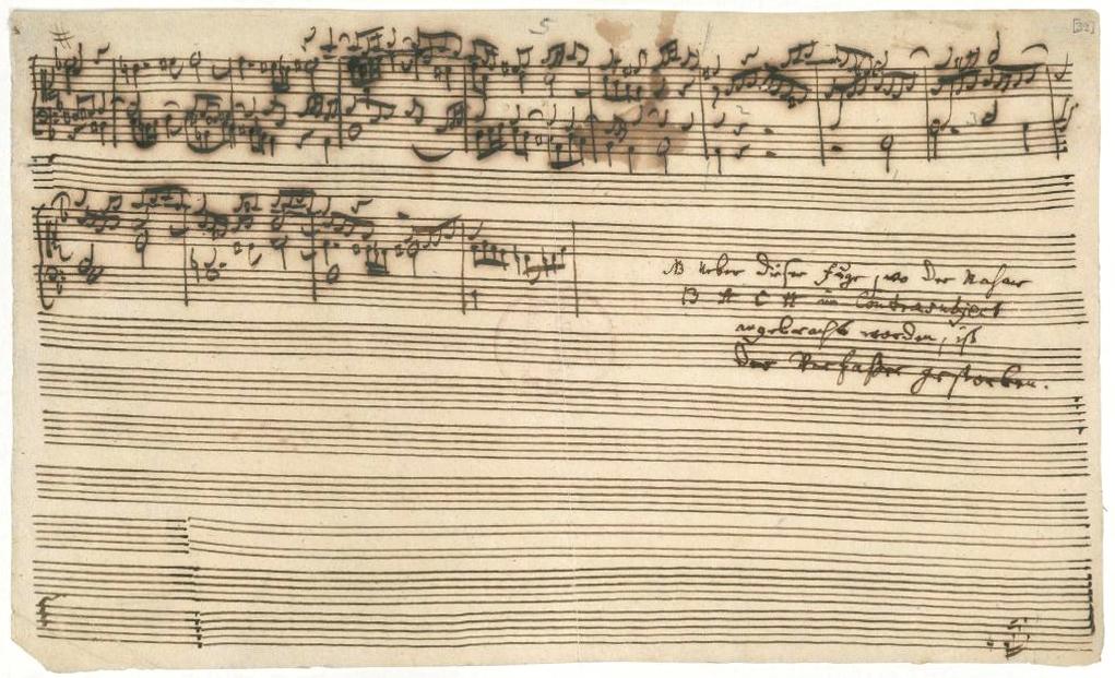 Bach-unfinishedfugue