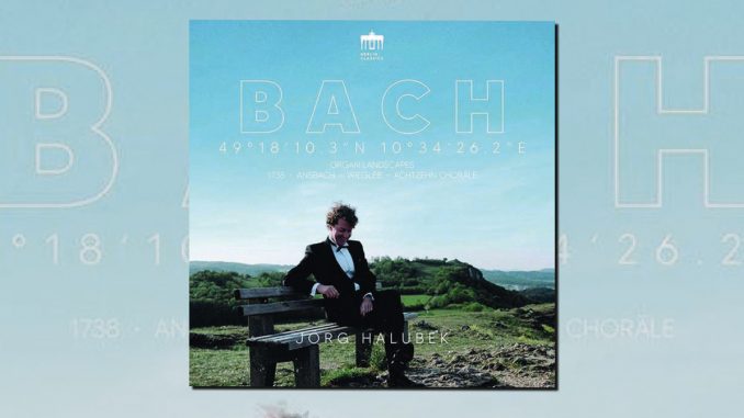 Bach_Ansbach_Halubeck