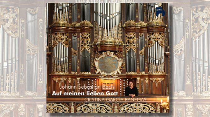 cd cristina garcía banegas bach