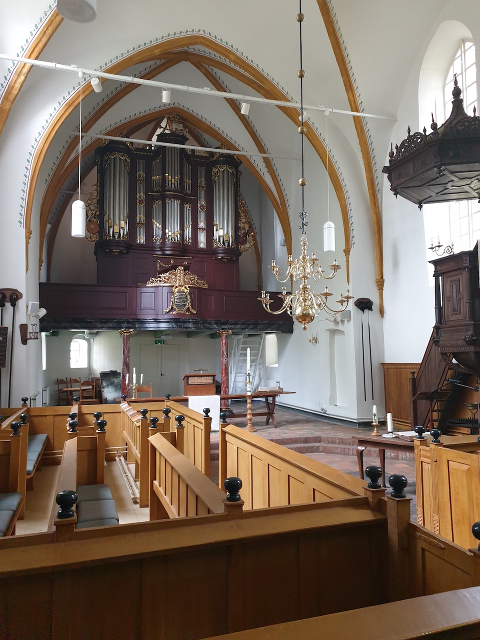 Bellingwolde-Magnuskerk-20200501_110831