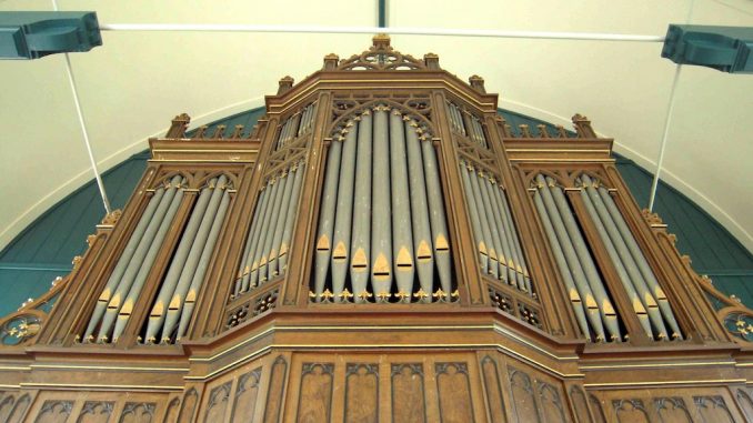 benningbroek-van-dam-orgel-protestantse-kerk van dam orgel protestantse kerk benningbroek