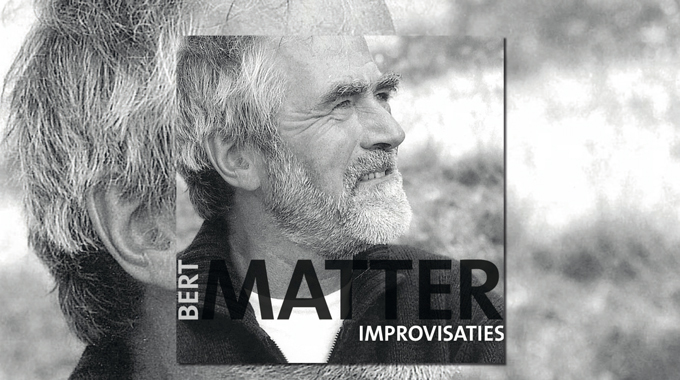 Bert_Matter