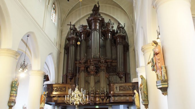 Boxtel-Basiliek-aug-2019-wvdr-(7)