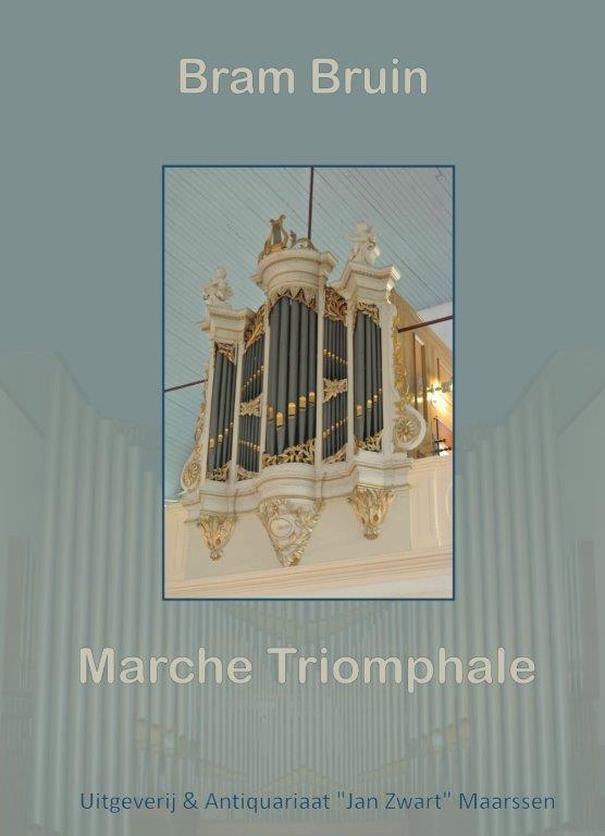 Bram-Bruin-Marche-Triomphale-ambitus-120