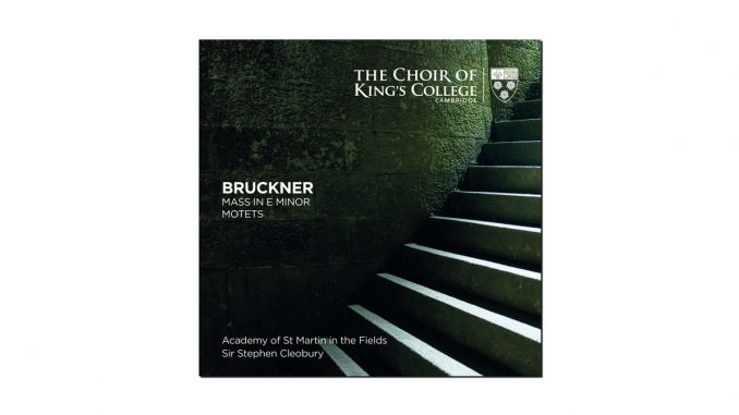 Bruckner_Mass_in_E_Kings_College_Cambridge