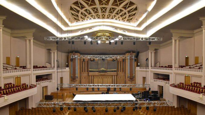 Brussel_Bozar_Grote_zaal_Henry_Le_Boeuf_29-01-2019