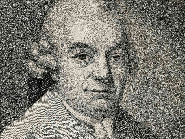 CPEBACH