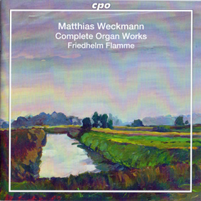 CPO7778732