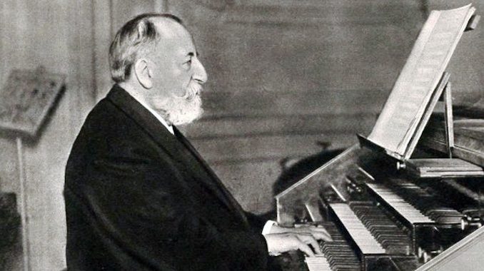 Camille_Saint-Saëns_Salle_Gaveau camille saint-saëns
