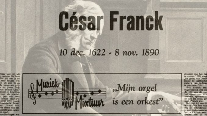 César_Franck_ND_jan_1973