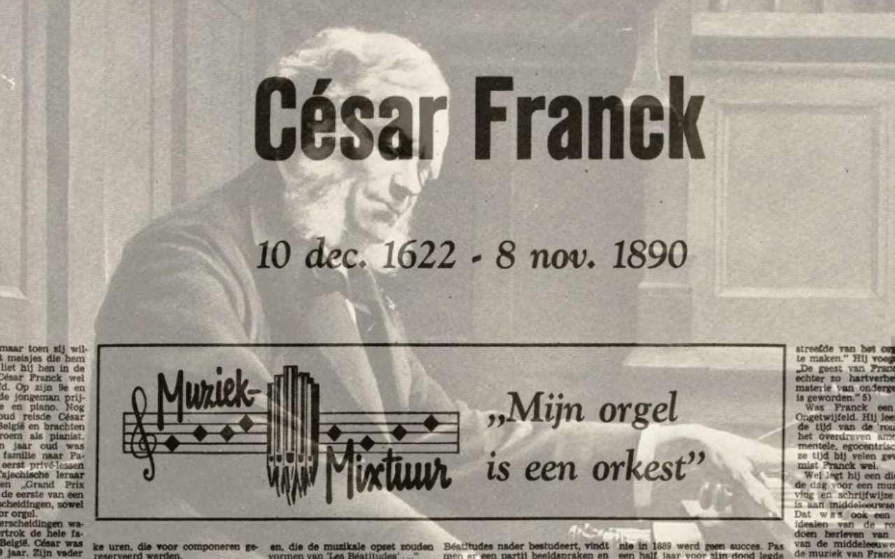 César_Franck_ND_jan_1973