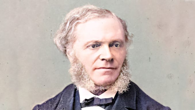 césar franck
