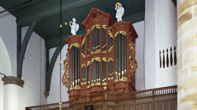 Coevorden_Stadskerk_orgel_nummer_266_-_Coevorden_-_20417298_-_RCE kopie