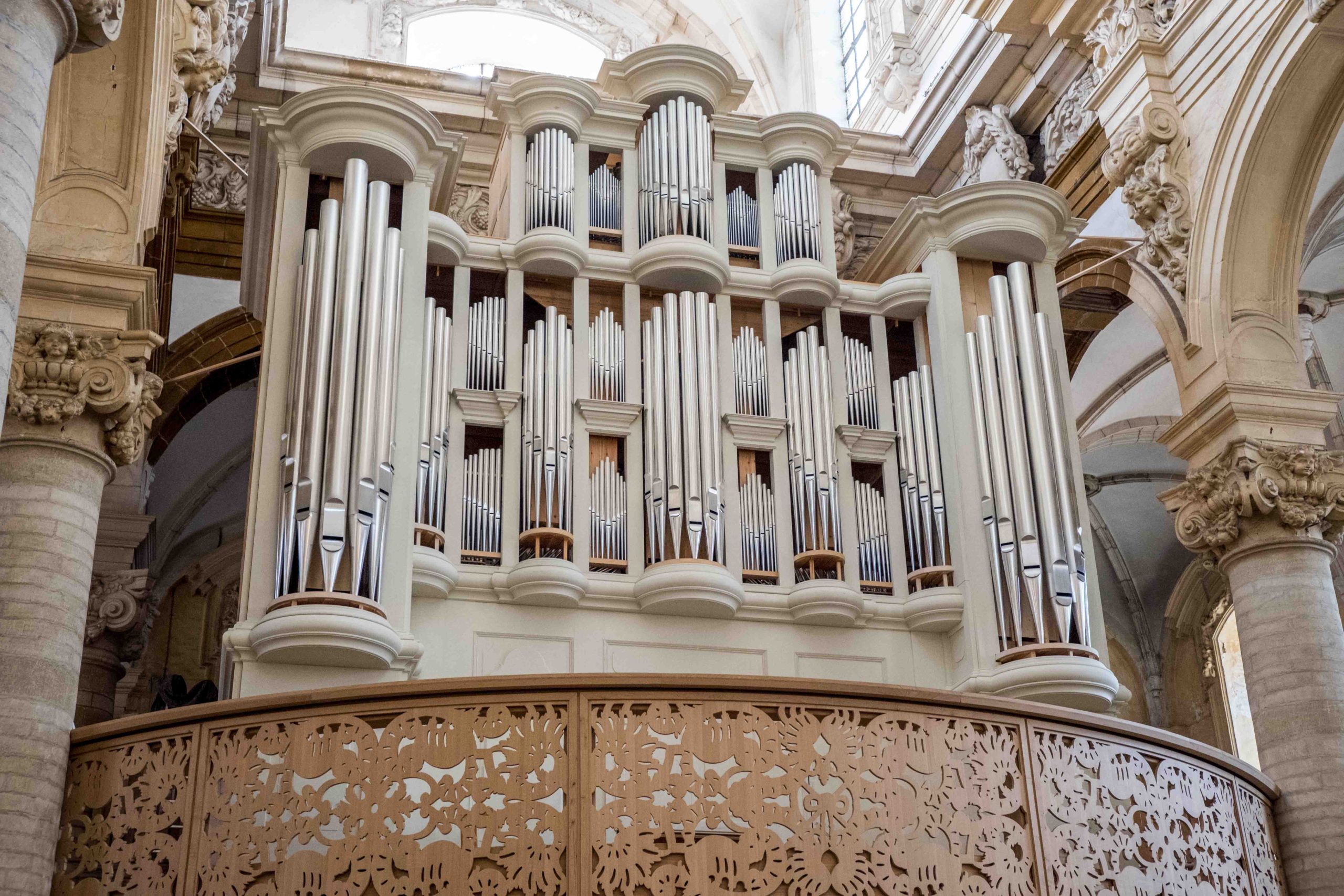 Contius-Orgel-2-foto-Wim-Winters
