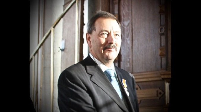 Cor-van-Butselaar 2