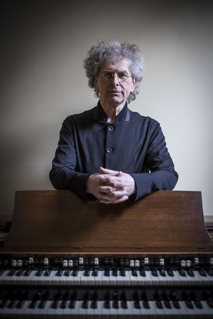 Cor van Wageningen
