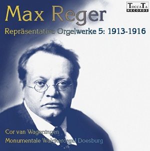 Cover-Reger-5-PR