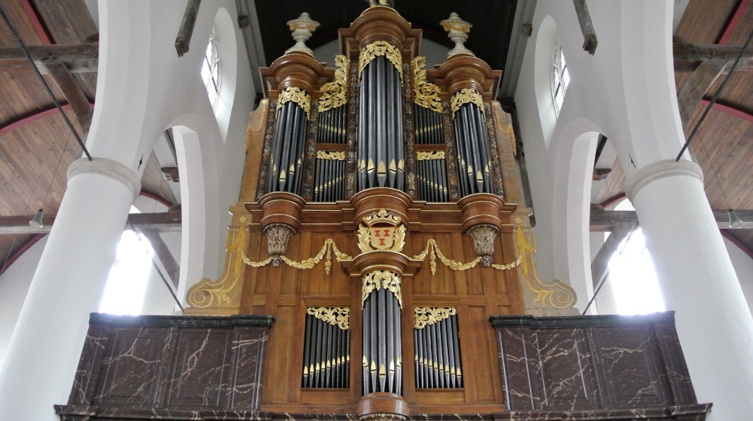 Culemborg_Verhofstadt-orgel