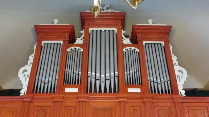 DSC02683_Sebaldeburen_orgel_680