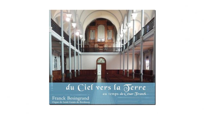 De_ciel_vers_la_Terre_Besingrand