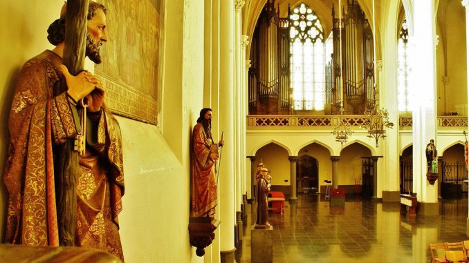 Deventer_Broederenkerk
