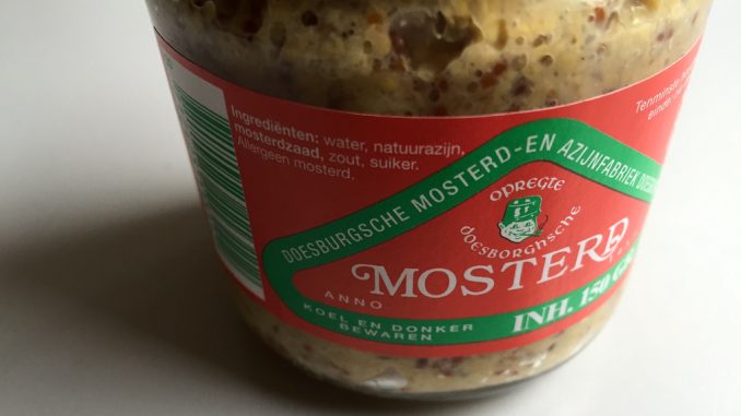 Doesburgse_Mosterd
