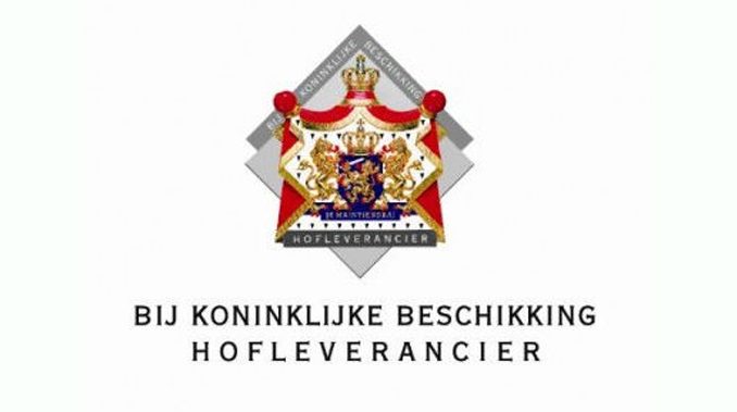 Elbertse-Hofleverancier