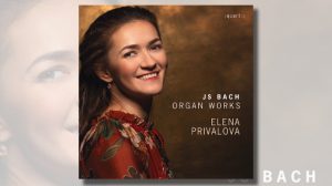 elena privalova bach