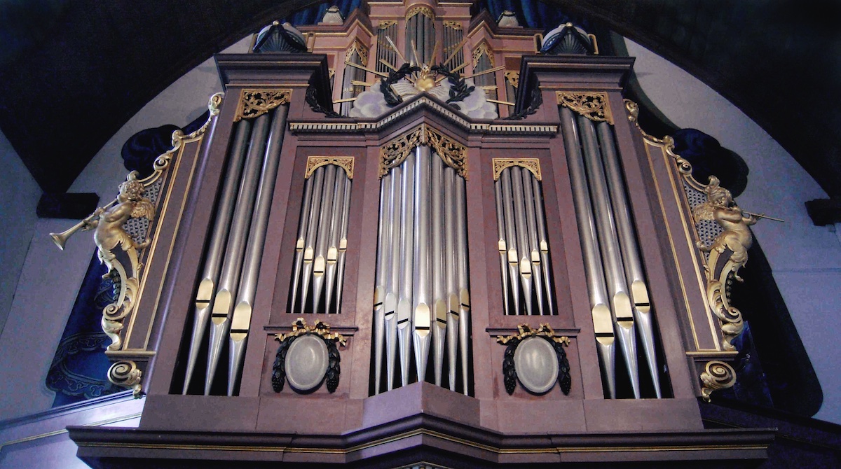 Enkhuizen-Zuiderkerk-orgel-orgelfoto-DSCN0189-1200