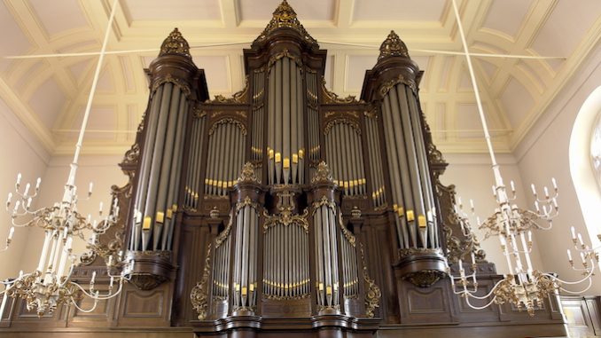 Enschede_Grote_Kerk