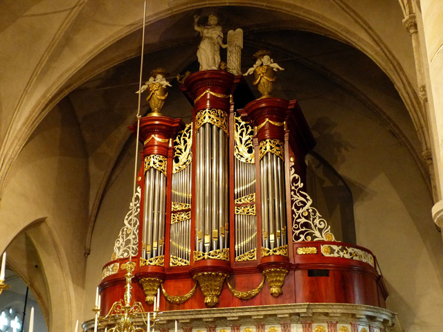 Epe_Dick_Sanderman Meere-orgel in de Grote Kerk te Epe