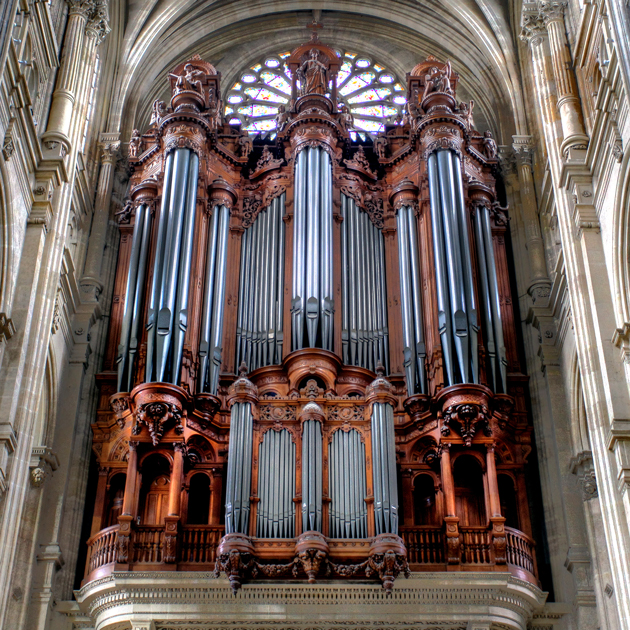 Eustache_paris