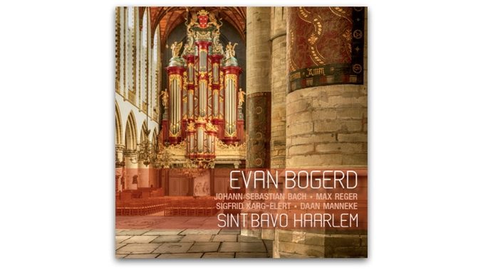 evan-bogerd-sint-bavo-haarlemd-ture201624 cd evan bogerd sint bavo haarlem