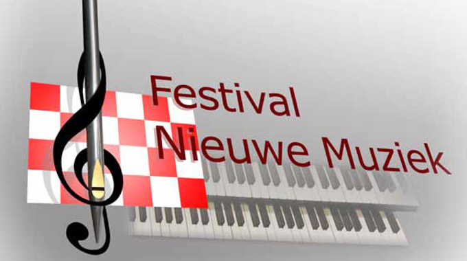 Festival-Nieuwe-Muziek-2018-programmaboekje-1