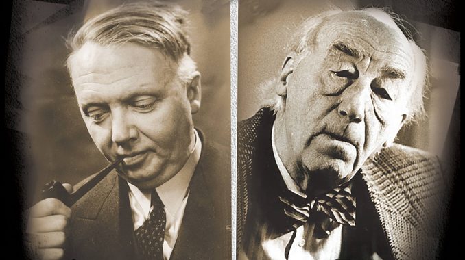 Flyer-Andriessen-De-Klerk-7-oktober