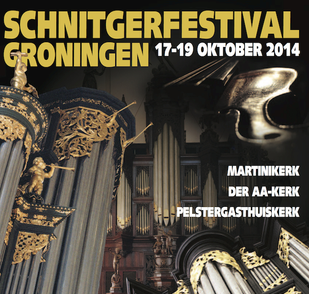 Flyer2014_Schnitgerfestival