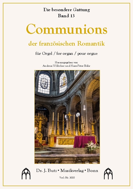 Franz_Communions_3000