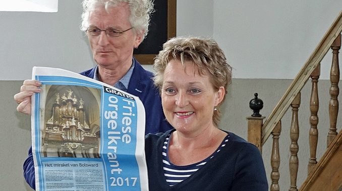 Friese_Orgelkrant_2017