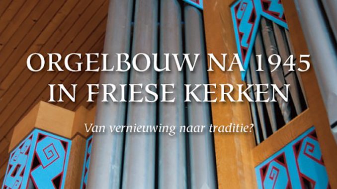 Friesland