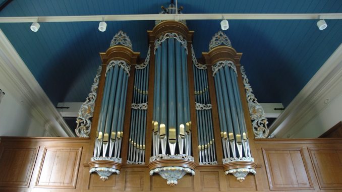 Gauw_Protestantse_Kerk_Hardorf-orgel_DSC05142-1200