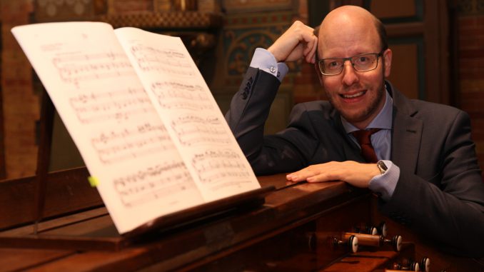 Gerben_Mourik_Oudewater