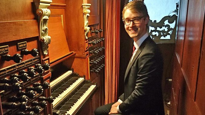 Gerwin-Hoekstra