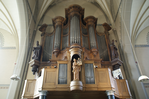 Grave