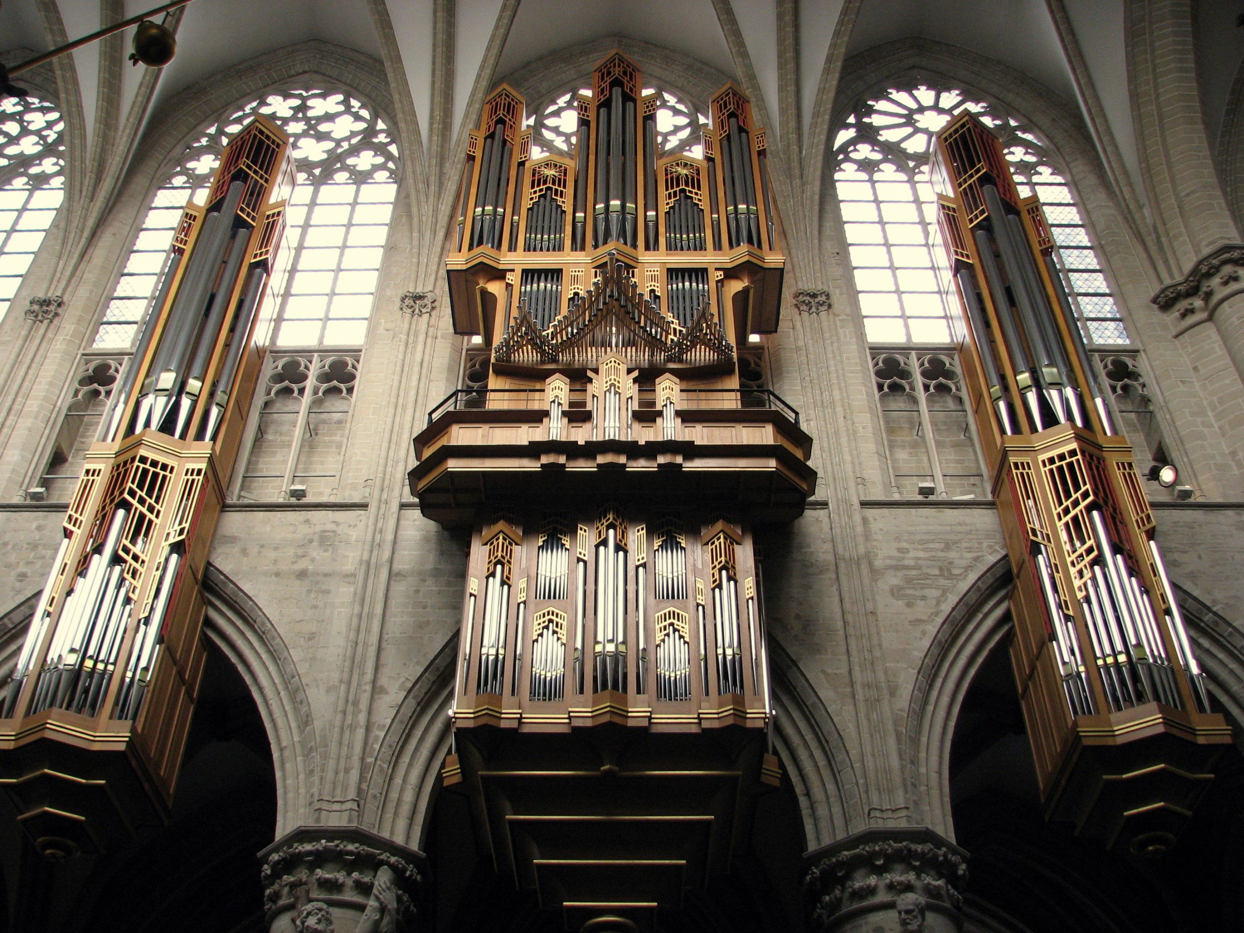 Grenzing_orgel_St._Michiel_en_St_Goedel_Kathedraal_Brussel