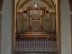 Adema-orgel St. Calixtus Groenlo