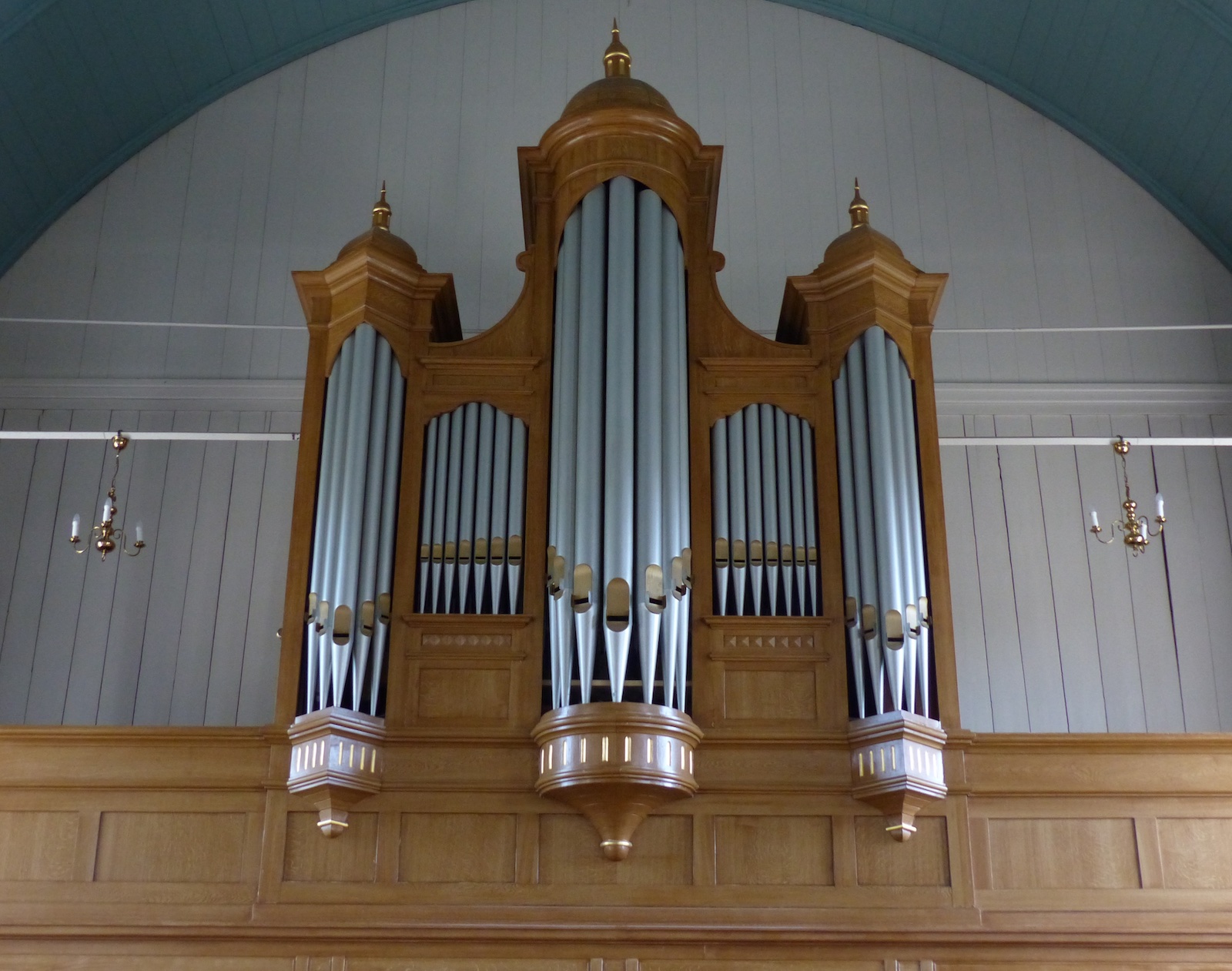 Hagestein_Hervormde_Kerk_orgel_P1100175-1600