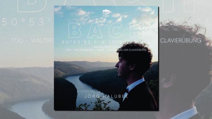 Halubek_Bach