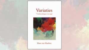 hans van haeften variaties