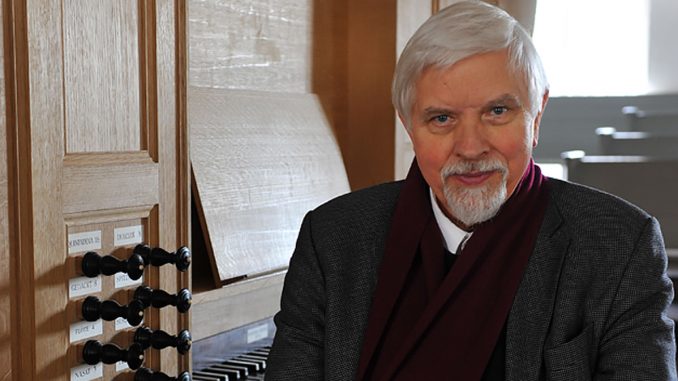 Harald_Vogel