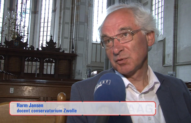 Harm_Jansen